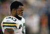 Green Bay Packers great Ahman Green diagnosed with Parkinson's disease