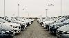U.S. automaker incentive spending jumps 8.1% to $3,451 per vehicle in July as EV discounts shrink