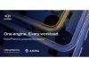 Capsa Healthcare Introduces the Pharmacy Engine: RoboPharma, Powered by Axona