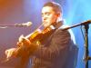 Campaign underway to complete new documentary that includes Nova Scotia, Cape Breton musicians