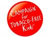Brazil's Tobacco Health Cost Recovery Lawsuit Reaches Critical Milestone as Court Prepares to Rule
