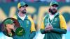 Springboks predicted team: Rassie Erasmus to ring the changes and give veterans minutes against Argentina