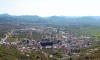 Herzegovina plans easier investment for Croatian diaspora to boost jobs and encourage return