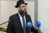 Israel’s Hadassah expands footprint in Cyprus with plans for two new hospitals