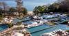 Waldorf Astoria Costa Rica Punta Cacique Ranked No. 1 Hotel in Guanacaste on Travel + Leisure's 2026 World's Best Awards List, Marking Another Milestone for Revolution Places and the Punta Cacique Community