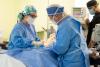 Ignatian retreat campus in the Caribbean serves as hub for medical missions