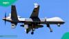 Egypt confirms drone attack on 2 LNG ships at Damietta Port, no group claims responsibility
