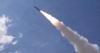 Kuwait reports death from Iranian strike as Jordan intercepts five missiles