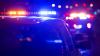 All parties cooperating in Maine child custody exchange shooting, officials say