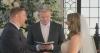Gordon Ramsay marries Massachusetts couple on MasterChef