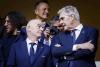 'It crosses a line': Dutch FA slams FIFA's investment plans