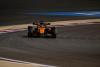 F1 2026 Schedule in Saudi Arabia Time (AST)