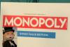 Sioux Falls To Get Its Own Monopoly Board And You Can Help Design It