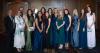 Greater Houston Builder Earns Highest Custom Homebuilding Honor in Texas