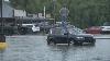 Cars stranded in Coxsackie after heavy rainfall, village declares state of emergency
