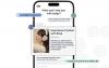 Intent Predictions Advance For Ads Served In Apps