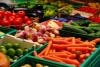 Armenia expands agricultural export markets