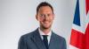 Morgan retains farming brief after Defra reshuffle