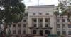 Cebu City may struggle to police online gambling ads