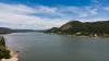 Hungary to shut down nuclear power plant due to low water level in Danube