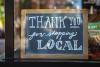 New York Named the Best State for Shopping at Small Businesses