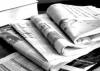 Journalists face payment uncertainty as SANEF raises alarm