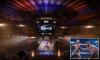 Cage fighting. Not just for Donald Trump's lawn. Our games critic Peter Hoskin steps into the Octagon, to review EA Sports UFC 6