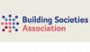 Plane Saver Credit Union joins Building Societies Association