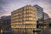 UNUM– Architecture and Rehabilitation Wins Best Luxury Mixed-Use Architect Visualization & Design in Portugal