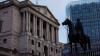 Economist predicts next interest rate rise as households issued 'knife-edge' warning