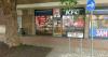 Fast food restaurant given green light to open until 5am