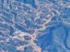Mining in the Shadows: Spiraling Rare Earth Pollution in Laos