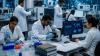 Beyond Postdoctoral Fellowships: Why Pakistan Must Invest In Research ...