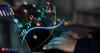 US Stock Market: Arm Holdings tops Q2 forecasts on AI demand, shares fall on royalty growth concerns