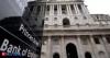 Global Market: Bank of England expected to hold rates steady as inflation risks stay in focus