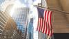 Why The U.S. Is Still The Greatest Place To Become An Entrepreneur