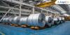 India-EU FTA Includes Comprehensive Work Plan To Address Carbon Tax Concerns: Official