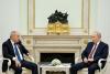 Yerevan faces European uncertainty as EAEU tensions deepen 