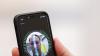 Italy not breaching EU rules on facial recognition - govt sources