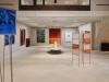 Jean-Marc Bustamante Gives Arles a New Contemporary Art Space
