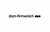 DSM-Firmenich to Cut Up to 1,000 Jobs After Animal Nutrition Sale Leaves Stranded Costs