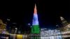 Want to visit Burj Khalifa? You can book tickets through UPI now