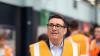 Andy Burnham urges employers to ditch AI hiring and Zoom interviews to get young people in work