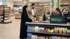 Healthy Living and Abu Dhabi Registration Authority introduce new responsible placement of food and beverage policy for supermarkets and their online platforms