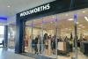 Woolworths blames Middle East conflict for sluggish performance
