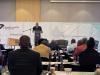 Progress being made to unlock eThekwini's growth, says Presidential Working Group