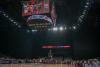 NBA reportedly not planning to hold preseason games in the Middle East due to U.S.-Iran war