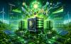 Economy28 minutes ago SHR Miner offers free cloud mining services for BTC, XRP, and DOGE holders, with potential earnings of up to $6,770 or even more As cryptocurrencies gain increasing popularity worldwide, more and more investors are seeking ways to…