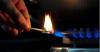Consumers will continue to face low gas pressure: Titas