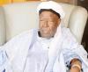 Ex-Finance Minister, Sardaunan Sokoto Is Dead